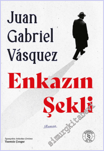 Enkazın Şekli -