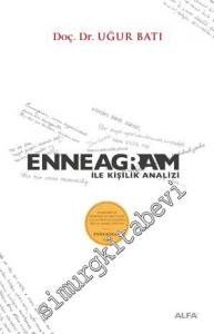 Enneagram ile Kişilik Analizi -