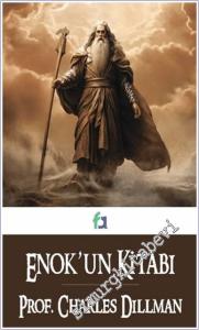 Enok'un Kitabı -        2025