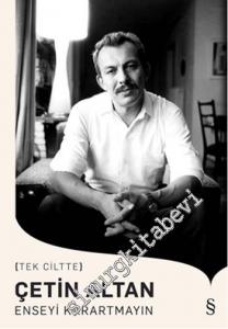 Enseyi Karartmayın -