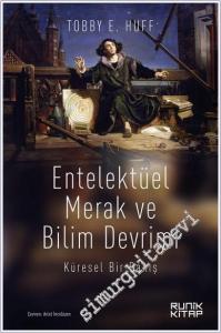 Entelektüel Merak ve Bilim Devrimi : Küresel Bir Bakış -        2025