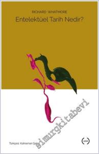 Entelektüel Tarih Nedir -        2017