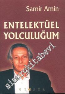Entelektüel Yolculuğum -        2000