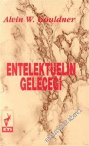 Entelektüelin Geleceği -        1993