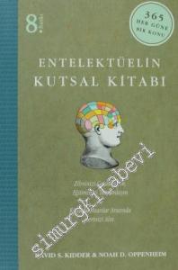 Entelektüelin Kutsal Kitabı -