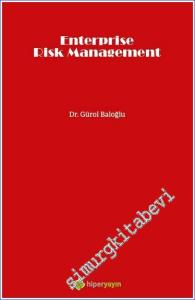 Enterprise Risk Management -        2023