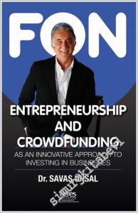 Entrepreneurship And Crowdfunding : As an Innovative Approach to Investing in Businesses -        2025