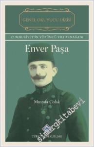Enver Paşa -        2025