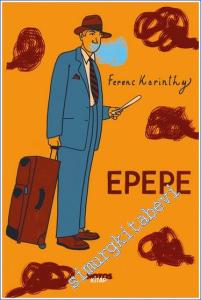 Epepe -        2023