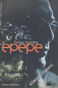 Epepe -        2001