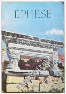 Ephese -        1951