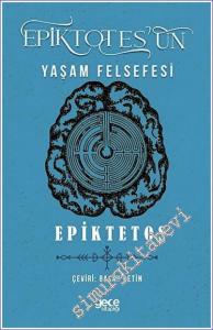Epiktetos'un Yaşam Felsefesi -        2023