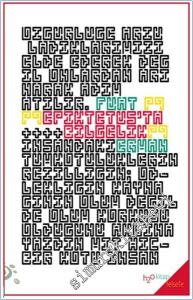 Epiktetus'ta Bilgelik -        2025