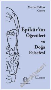 Epikür'ün Öğretileri ve Doğa Felsefesi -        2026