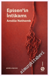 Episen'in İntikamı -