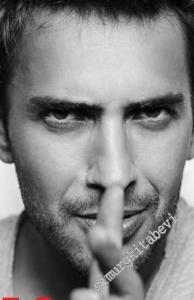 Episode Dizi Kültürü Dergisi  - Sayı: 11      Eylül - Ekim