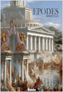 Epodes -        2025