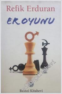 Er Oyunu -        2004
