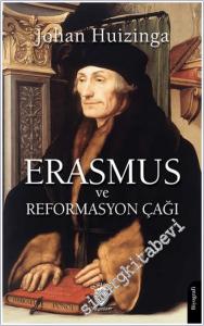 Erasmus ve Reformasyon Çağı -        2025