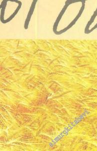 Erbain: Kırk Yılın Şiirleri -        1987