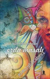 Erda Masalı -