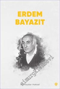 Erdem Bayazıt -        2024