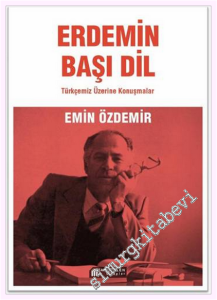 Erdemin Başı Dil -         2026