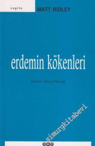 Erdemin Kökenleri -
