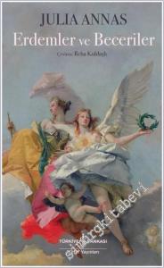 Erdemler ve Beceriler -        2025