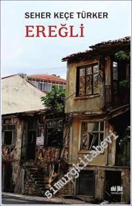 Ereğli -        2023