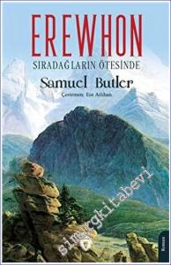 Erewhon Sıradağların Ötesinde -        2023