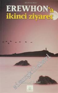 Erewhon'a İkinci Ziyaret -        2012