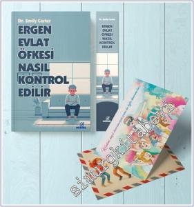 Ergen Evlat Öfkesi Nasıl Kontrol Edilir -        2025