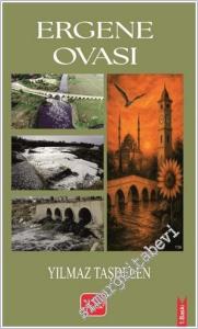 Ergene Ovası -        2025