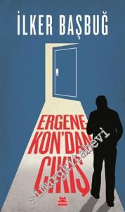 Ergenekon'dan Çıkış -        2019