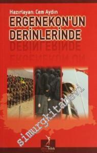 Ergenekon'un Derinlerinde -