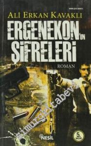 Ergenekon'un Şifreleri -