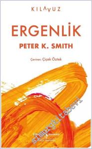 Ergenlik -        2025