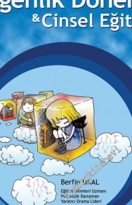 Ergenlik Dönemi ve Cinsel Eğitim -