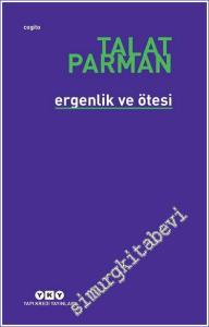 Ergenlik ve Ötesi  -        2023