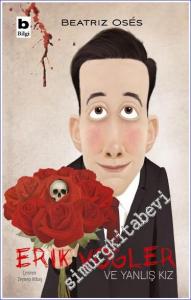 Erik Vogler ve Yanlış Kız -        2023