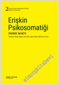 Erişkin Psikosomatiği -
