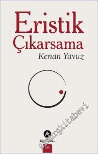 Eristik Çıkarsama -        2026