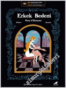 Erkek Bedeni -        2025