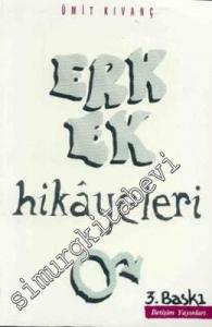 Erkek Hikâyeleri -