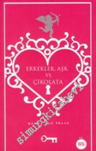 Erkekler Aşk ve Çikolata -