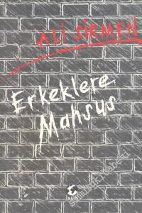 Erkeklere Mahsus -        1988