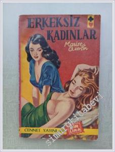 Erkeksiz Kadınlar -        1954