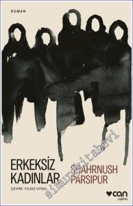 Erkeksiz Kadınlar -        2024