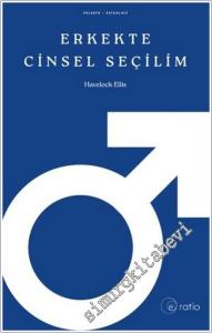 Erkekte Cinsel Seçilim -        2025